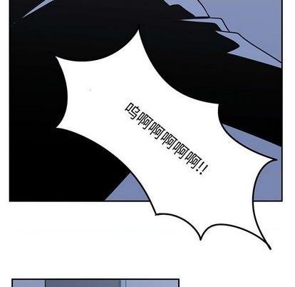 第58话26