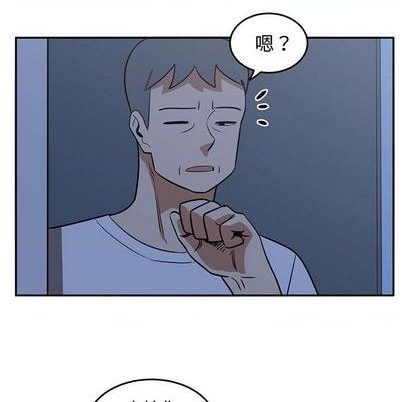 第58话28