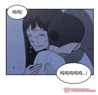 第58话31