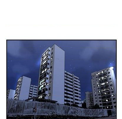第58话32