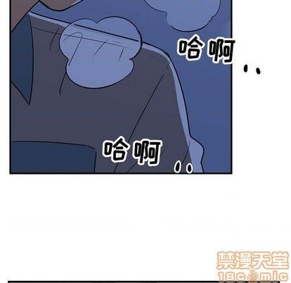 第58话34