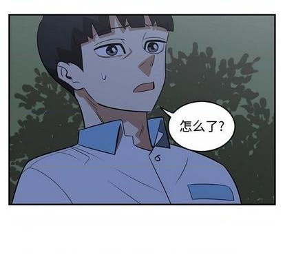 第58话36