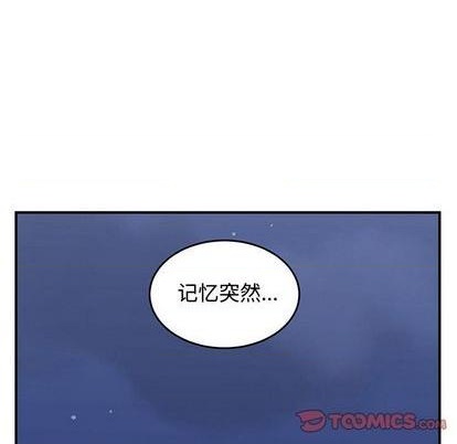 第58话37
