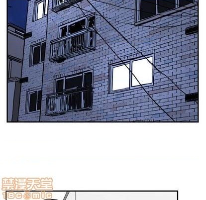第58话39
