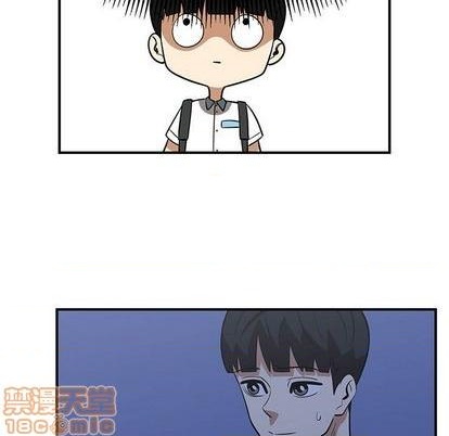 第58话4