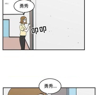 第58话40