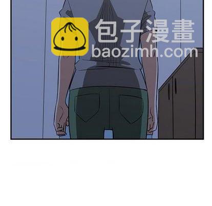 第58话45