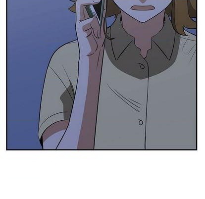 第58话54