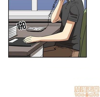 第58话58