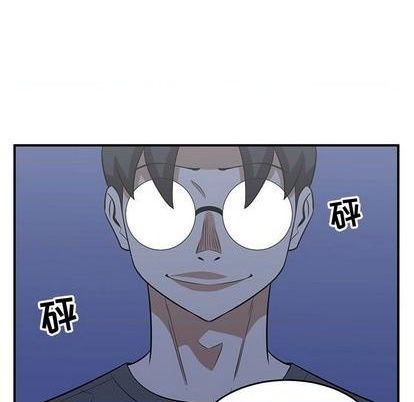 第58话60