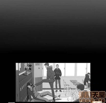 第58话63