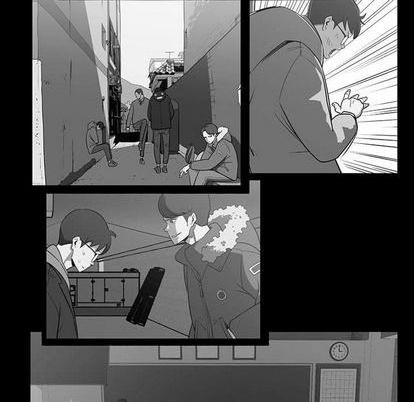 第58话64
