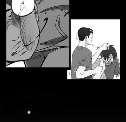 第58话66
