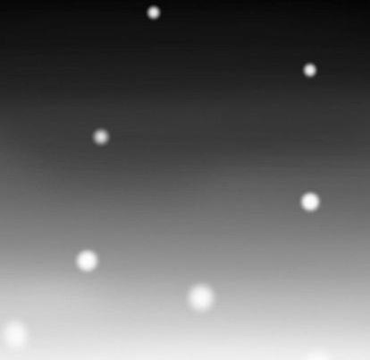 第58话67