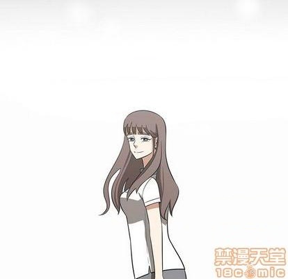 第58话68
