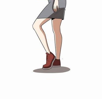 第58话69