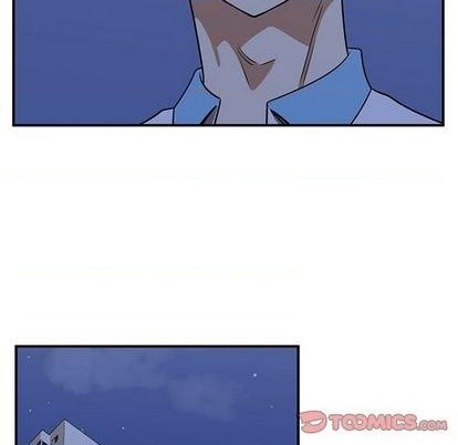第58话7