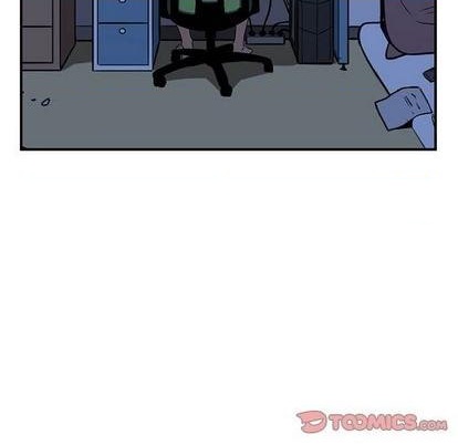 第58话71