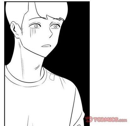 第58话77