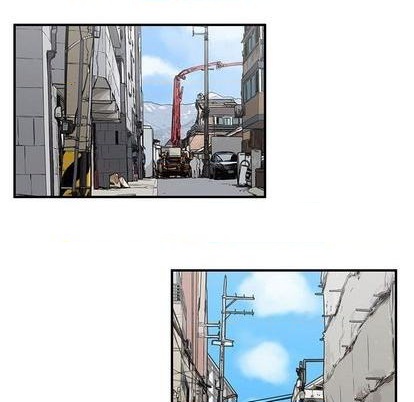 第58话79