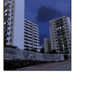 第58话8