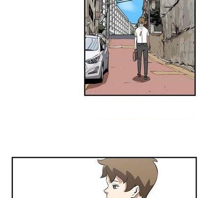 第58话80