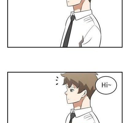 第58话81