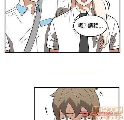 第58话83