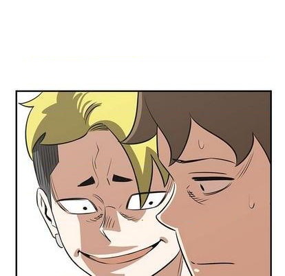 第58话86