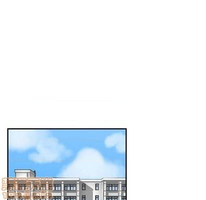第58话88