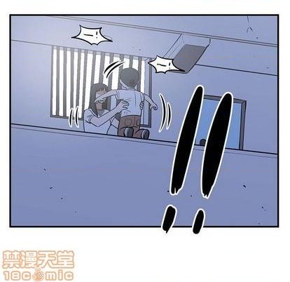 第58话9