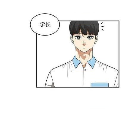 第58话91