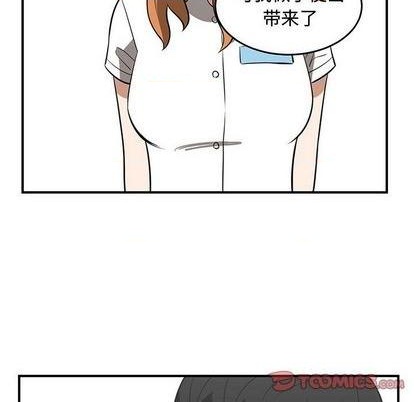 第58话95