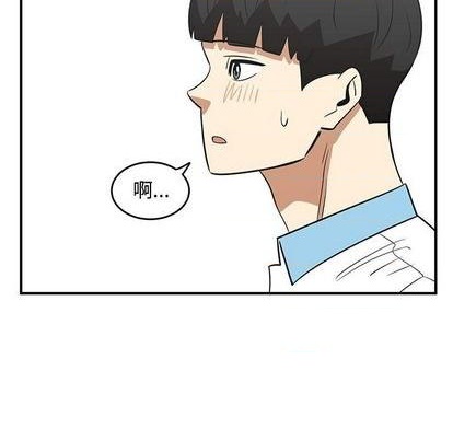 第58话96
