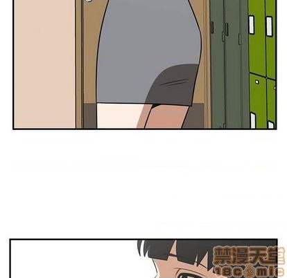 第58话98