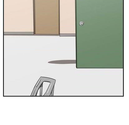 第59话26