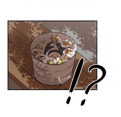 第59话35