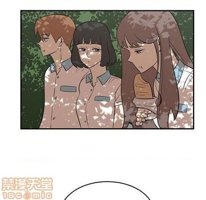 第59话44