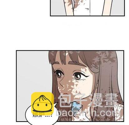 第59话54