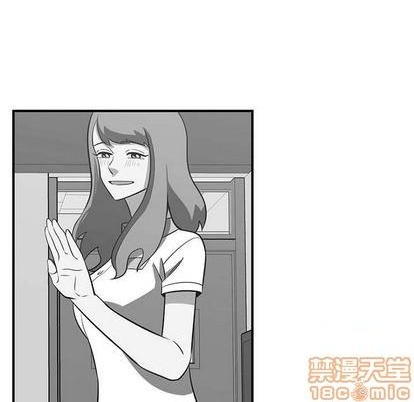 第59话58