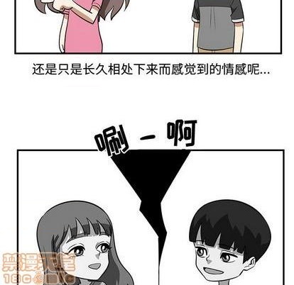 第59话63