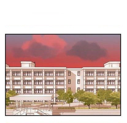 第59话67