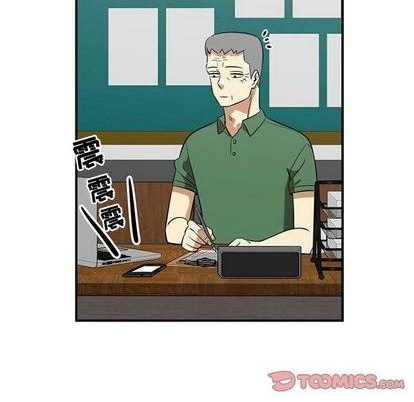 第59话69