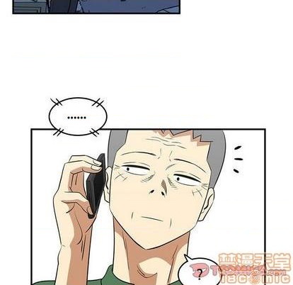 第59话73