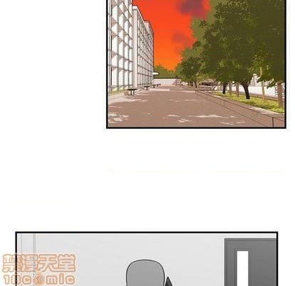 第59话78