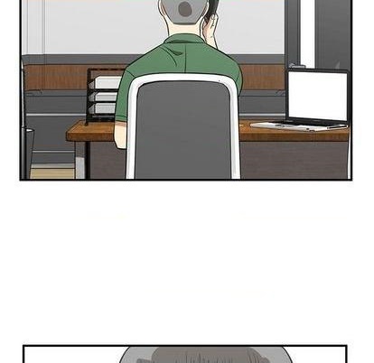 第59话79