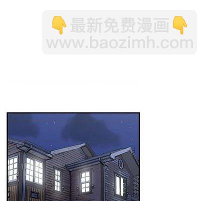第59话82