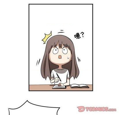 第59话85