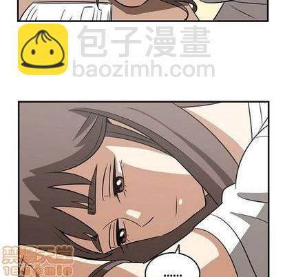 第59话88