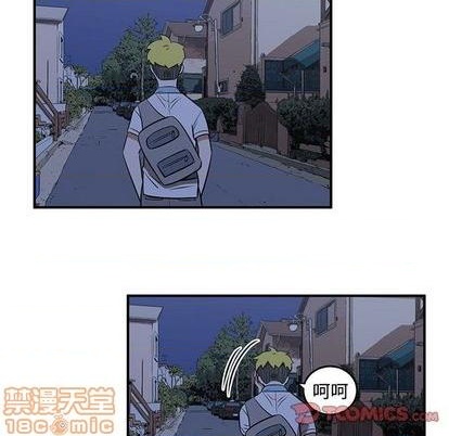 第59话93